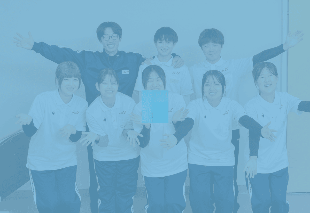 キャンパスの最新情報をCHECK！